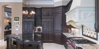 WELCOME TO 3059 WYNDHAM WAY Gallery 9