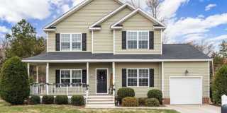13542 Green Spire Court Gallery 1