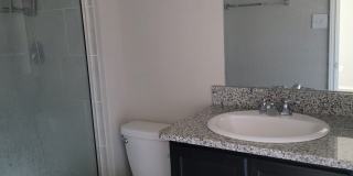 11311 Babcock Bend Gallery 21