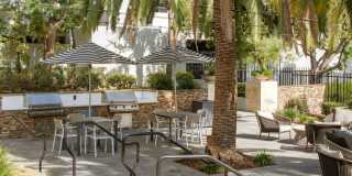 Avalon Burbank Gallery 42
