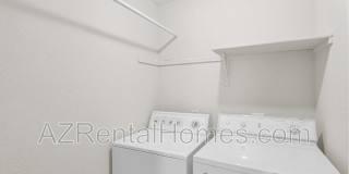 4891 South Rosemary Drive Gallery 21