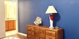 731 Baisley Trl Gallery 17