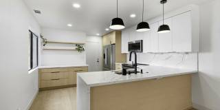 14 Calypso Ln Gallery 7