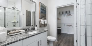 Cyan Craig Ranch Apartments Gallery 6