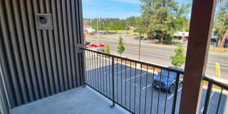 Lake Drive Lofts Gallery 23