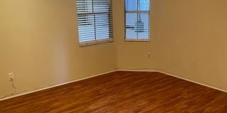 5101 E Anaheim St Apt 101 5101 E Anaheim St Apt 101 Gallery 6