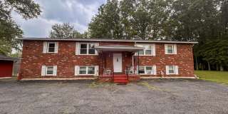 1126 Fifth Avenue - 1 Gallery 1