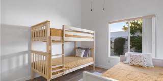 44185 Camino Lavanda Gallery 32