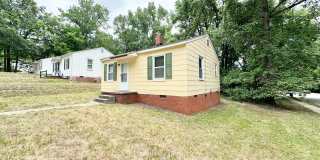Cozy 2 Bedroom Home!! Gallery 3
