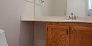 Spacious & Great Design Home in Suisun Gallery 14