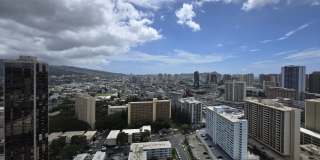 1500 Rycroft Street #3407R - 1 Gallery 22