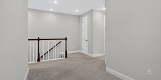 Sensational Southside Residence Gallery 18