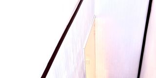 163 Broadway Gallery 9