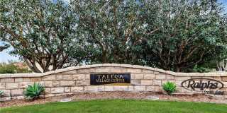 56 Paseo Rosa Gallery 23