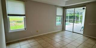 2001 PARK FOREST Boulevard Gallery 16