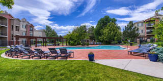 Whisper Creek Gallery 24