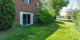 126 Charlem Hills Road Gallery 36