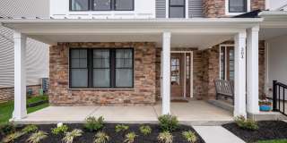 304 SQUIRE Drive Gallery 1