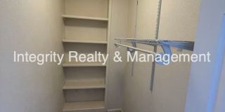 4 Bed/ 2.5 Bath Single Family Home, 1890 sq ft, 10400 Tracewood Ct Highlands Ranch CO Gallery 17