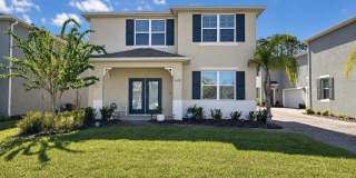 3078 Meleto Boulevard Gallery 1