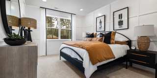 Abode Kerr Ridge Gallery 40