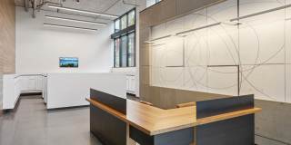 Byline Apartments Gallery 25