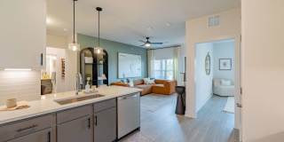 Brea Frisco Gallery 10