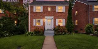 1671 WEBSTER Street NE Gallery 1