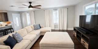 2 Bedroom Single Family Home in Las Vegas Gallery 11