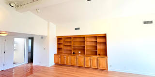 Fantastic Single Story 3 bed - 3 bath with backyard in Malibu - Topanga Beach Area Gallery 10