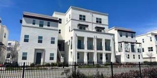 2044 Luzon Lane #5 - 1 Gallery 1