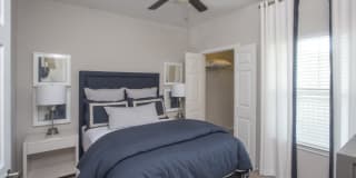 Legacy at Lake Charles Gallery 20