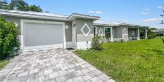 745 Harry Avenue S 745 Harry Avenue S Gallery 1