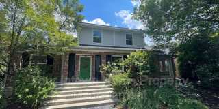 2695 Sharondale Drive NE Gallery 1