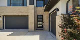 4011 Woodbine Lane Gallery 3