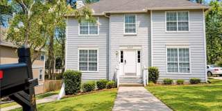 4974 Windsor Downs Drive Gallery 1