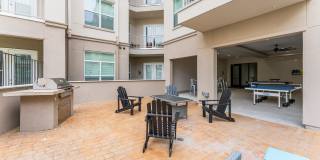 The Residences at 3000 Bardin Gallery 59