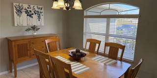 1804 NW 20th Place Gallery 11