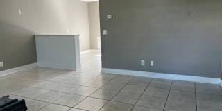 4920 York - Keystone Properties Gallery 1