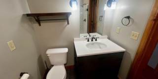 431 S Columbus Street Gallery 12