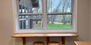 6122 ROLLING VIEW Drive Gallery 10