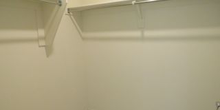 Two Bedroom home with Solar Gallery 19