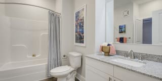 Constellation Apartment Homes Gallery 6