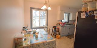 3bed 2bath Available For Rent in Easy Access Area! Gallery 7