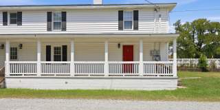 Quadplex Unit In Downtown Four Oaks! Gallery 1