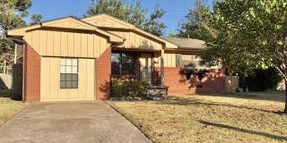 2108 Marshall Drive Gallery 1