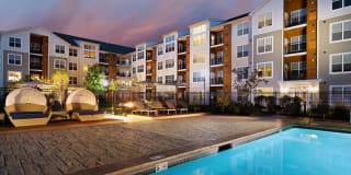 Avalon Marlborough Gallery 1