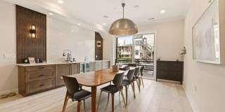 3554 13TH Street NW Gallery 12