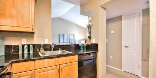 Rosemeade Apartment Homes Gallery 20