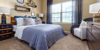 Carrington Oaks Gallery 5